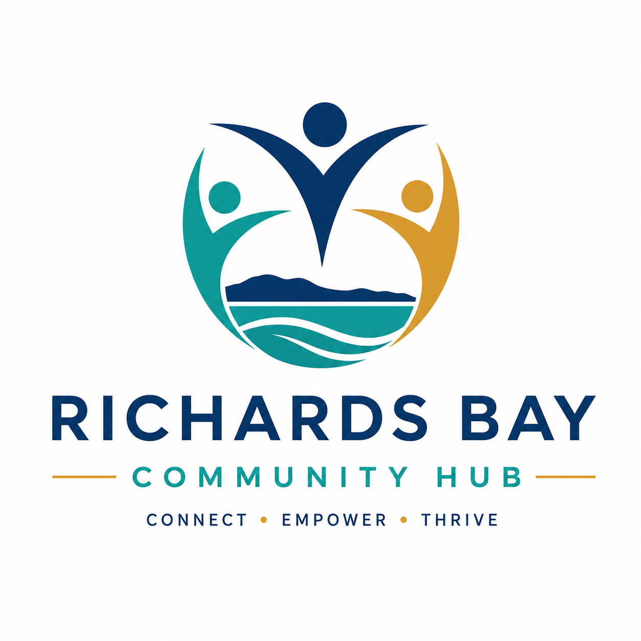 Richards Bay Community Hub